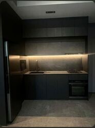 The Silver Fir (D15), Apartment #601864951